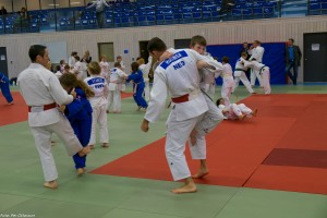 20160103 nr277 - Per Ottosson